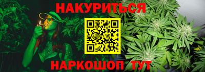 сатива Бугуруслан